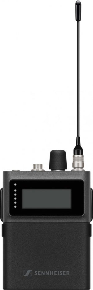 Spectera SEK Antenna (UHF)