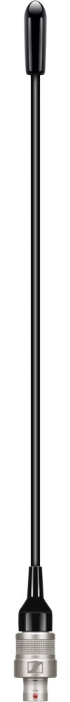Spectera SEK Antenna (UHF)