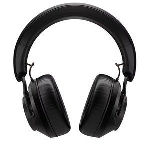 H200
