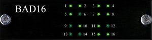 B16-BAD16