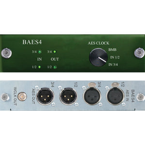 B16-BAES4