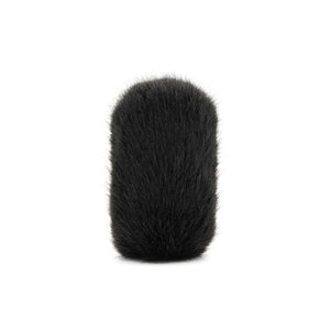 Le Windkiller SE pour DPA 4098, noir