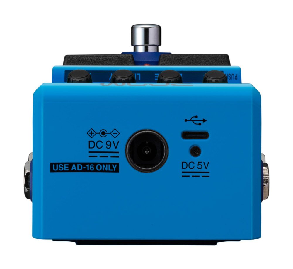 ギター zoom ms70cdr+ MS-70CDR+ MultiStomp for Guitarists | Buy Now | ZOOM