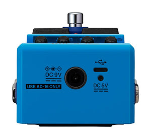 MS-70CDR+