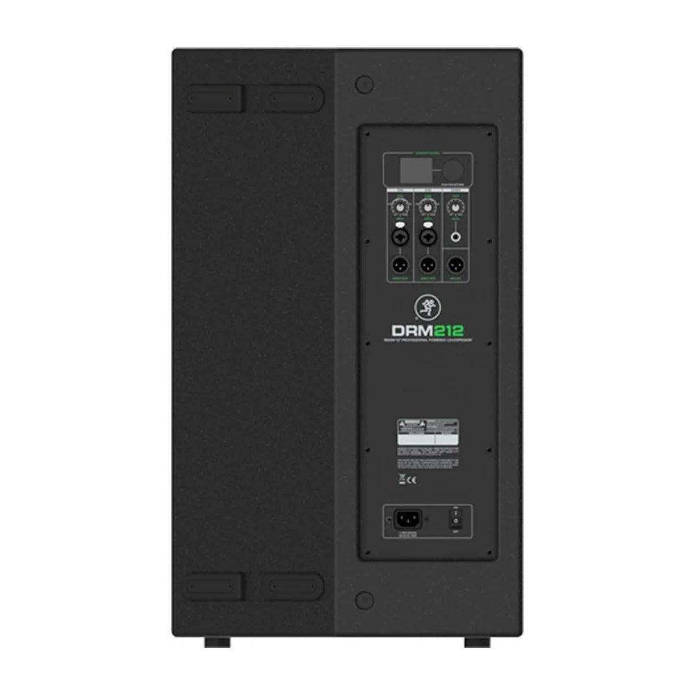 DRM212
