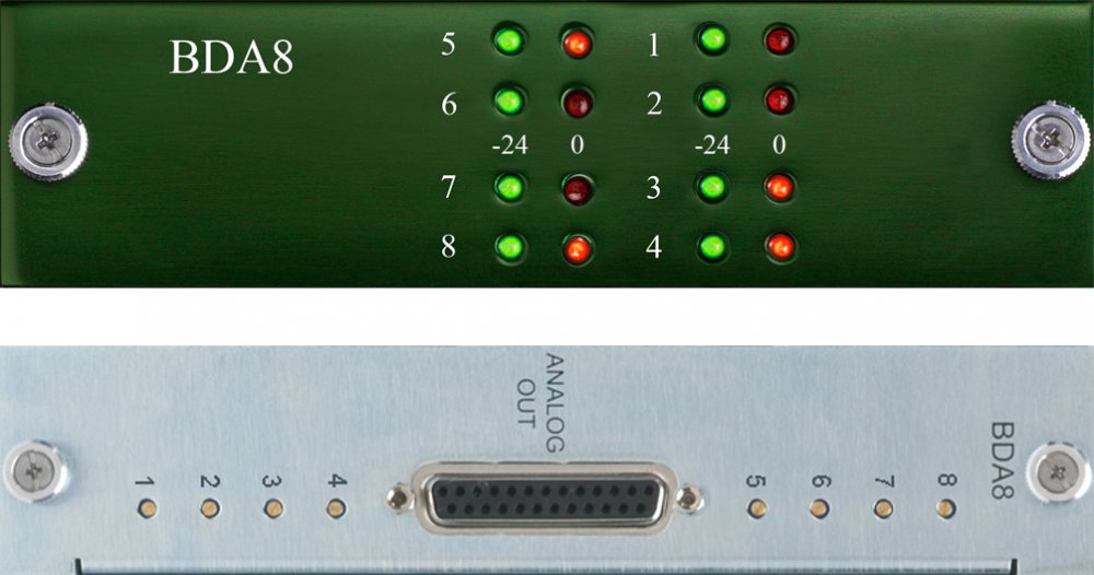 B16-BDA8