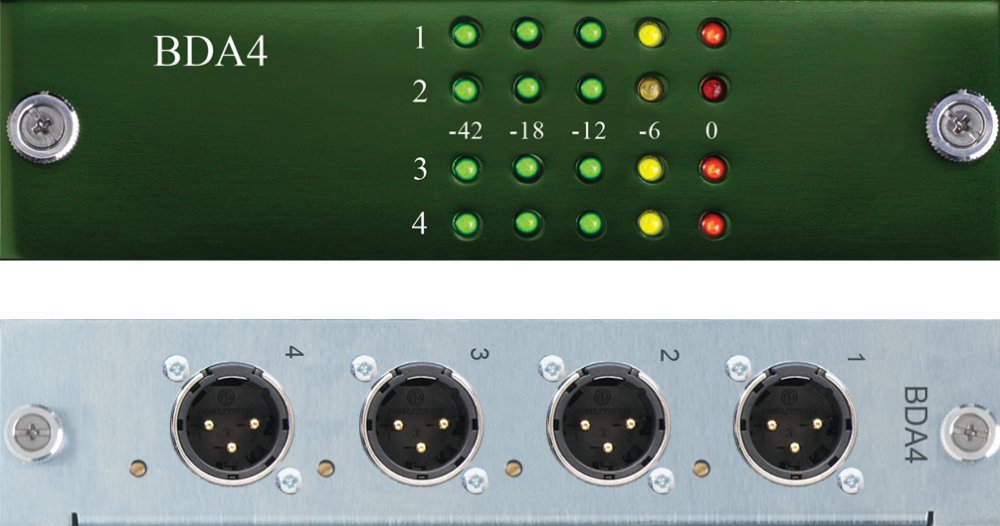 B16-BDA4