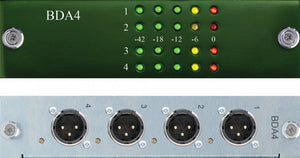 B16-BDA4