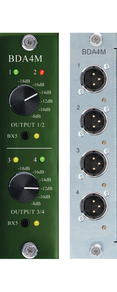 B80-BDA4M