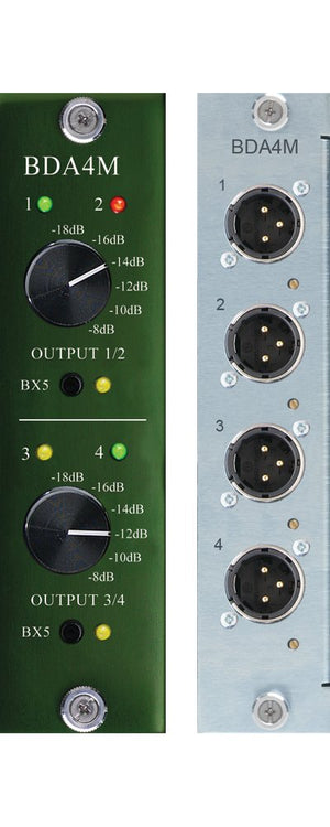 B80-BDA4M
