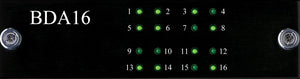 B16-BDA16
