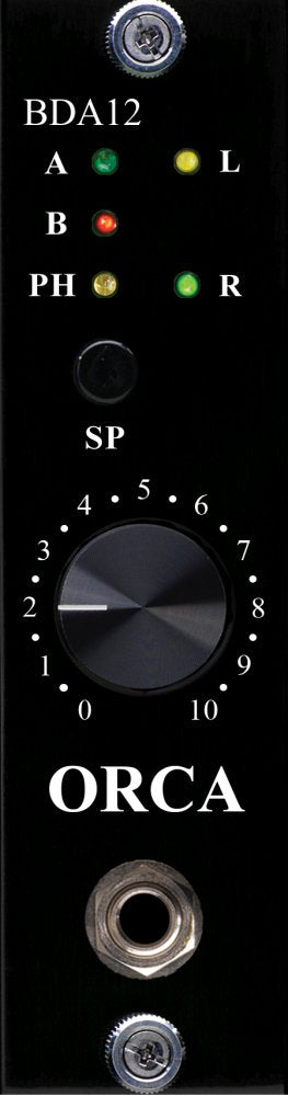 B80-BDA12