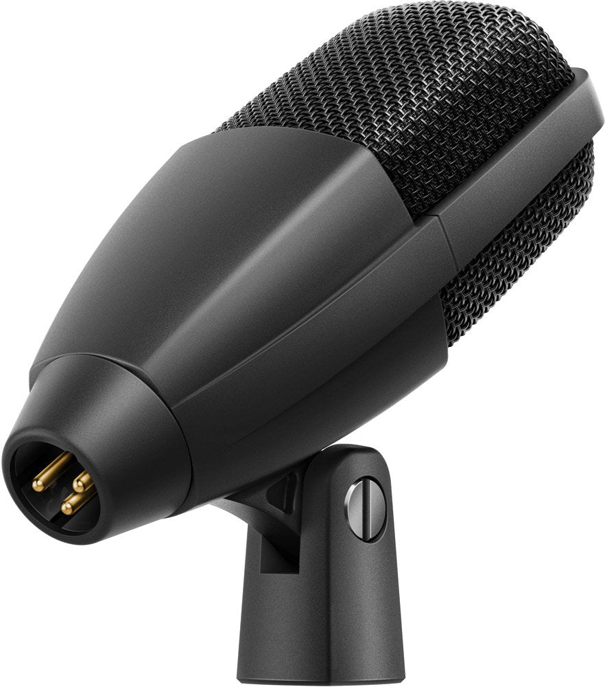Buy Sennheiser MD 421 Kompakt Microphone Canada | Best Price