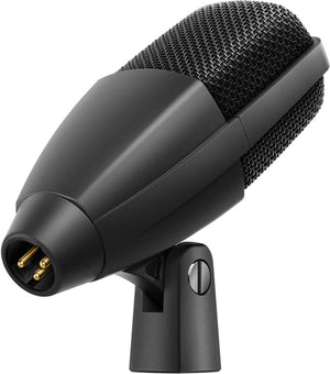 MD 421 Kompakt