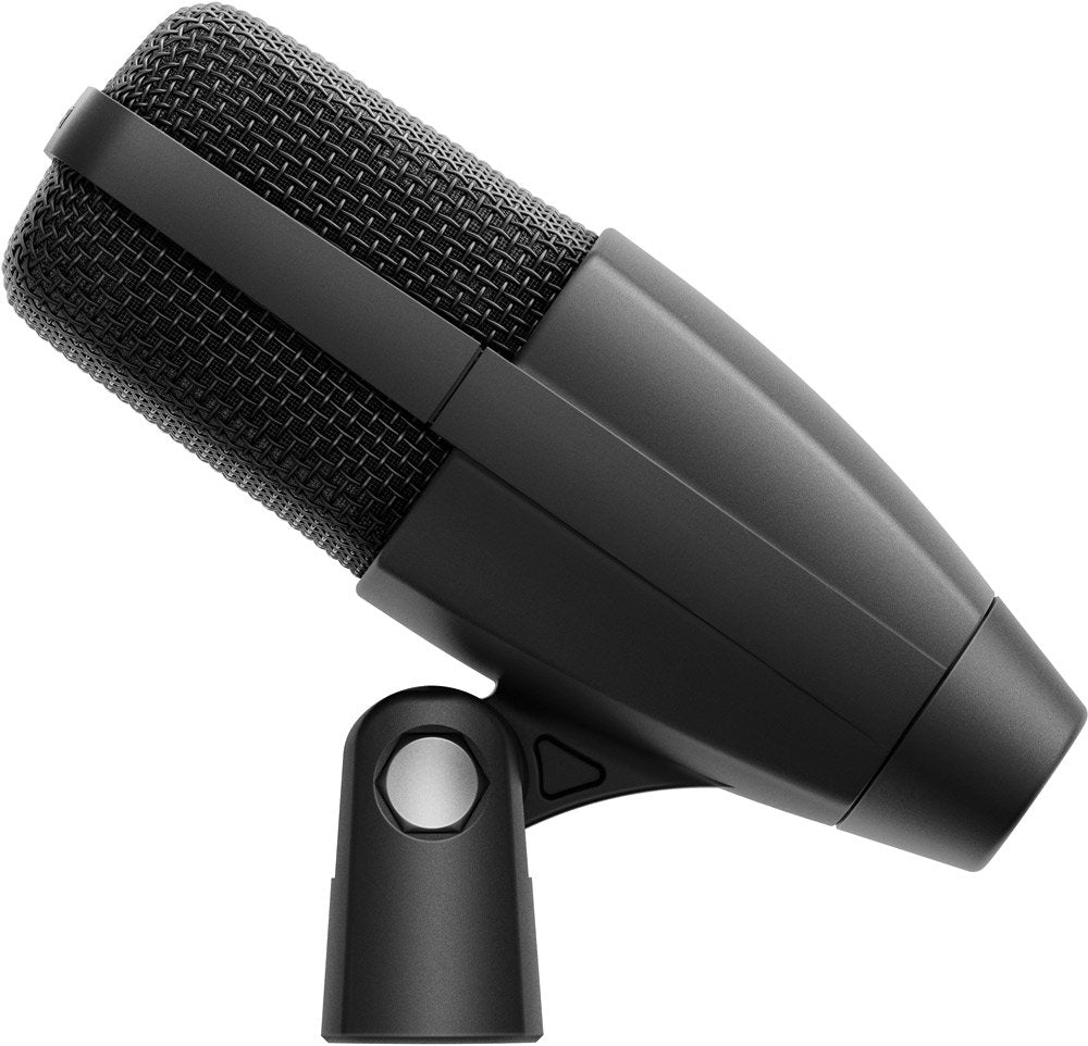 【良品】SENNHEISER MD421-II ダイナミックマイク 動作良好 Buy SENNHEISER MD 421 Kompakt - Dynamic Microphones | Canada