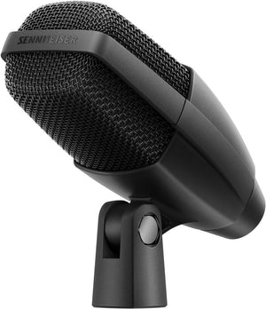 MD 421 Kompakt