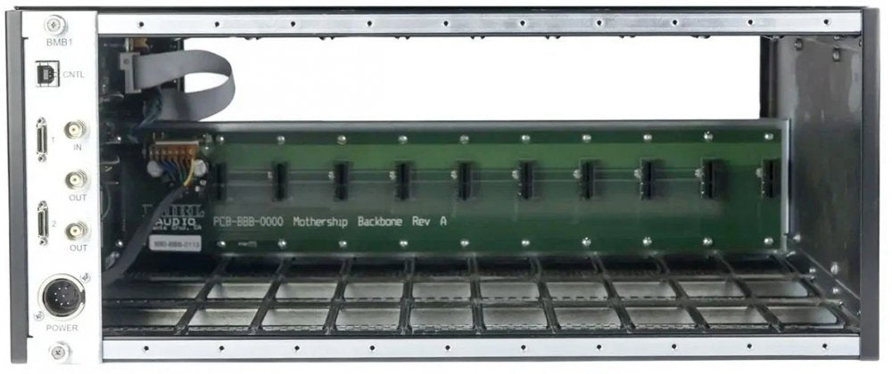 B80-BMB1-M3