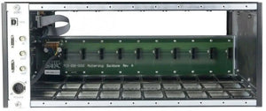 B80-BMB1-M3