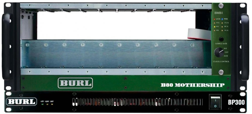 B80-BMB1-M3