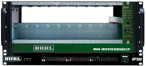 B80-BMB3-2-M3