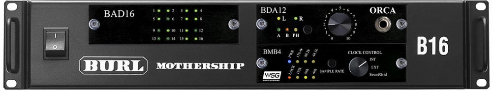 B16-BMB4-M3