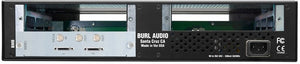 B16-BMB6-M3