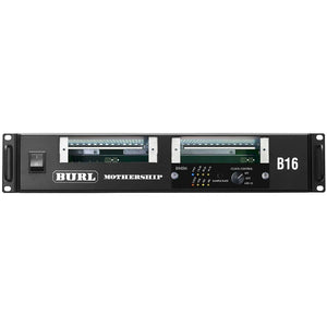 B16-BMB6-M3