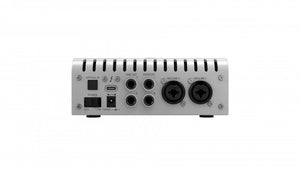 Apollo TWIN X QUAD Gen 2 Essential +