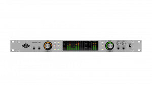 Apollo x6 Gen 2 Studio +