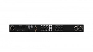 Apollo x6 Gen 2 Studio +