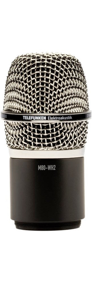 M80-WH2