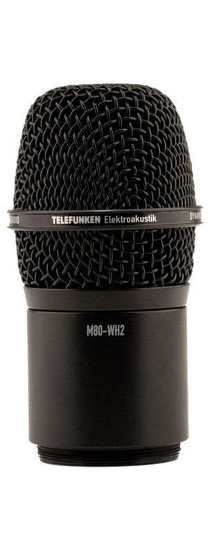 M80-WHB2