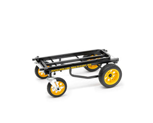 R12RT