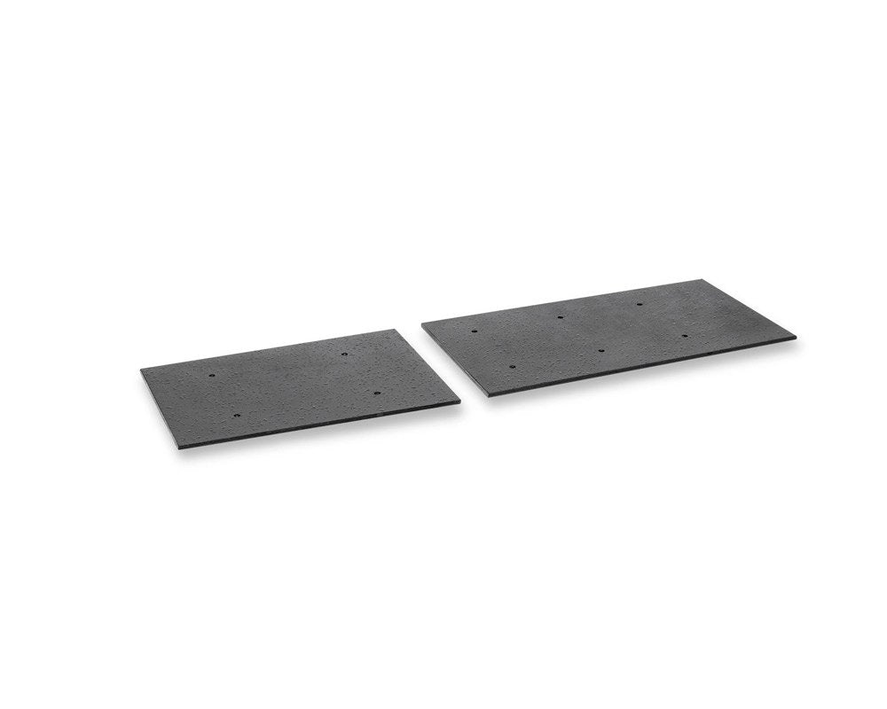 RSD10