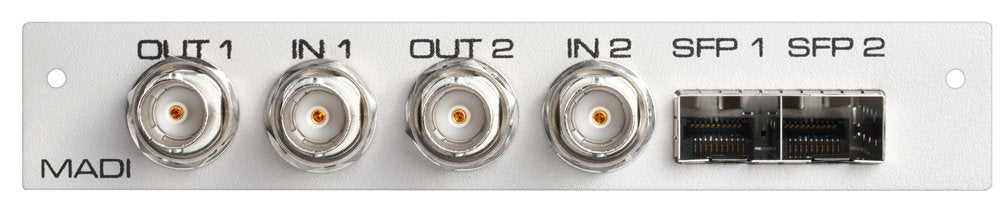MADI128V3