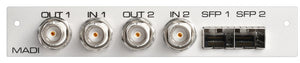 MADI128V3