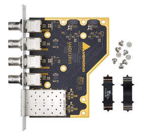 MADI128V3