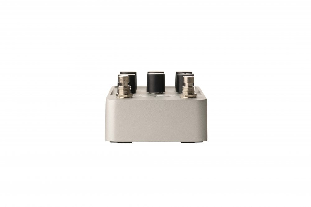 UAFX Knuckles '92 Rev F Dual Rec Amplifier