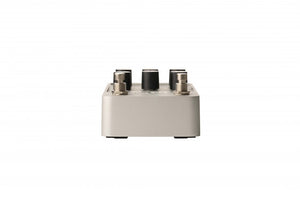 UAFX Knuckles '92 Rev F Dual Rec Amplifier