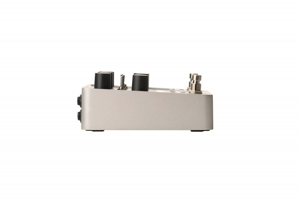 UAFX Knuckles '92 Rev F Dual Rec Amplifier
