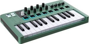 MiniLAB 3 - Mint