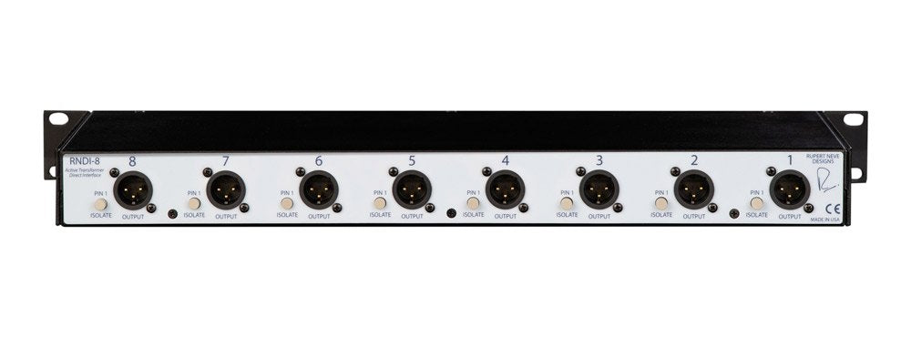 RNDI-8