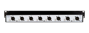 RNDI-8