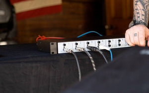 RNDI-8