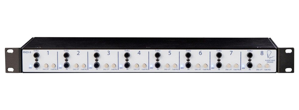 RNDI-8