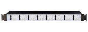 RNDI-8