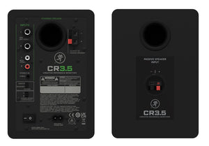CR3.5