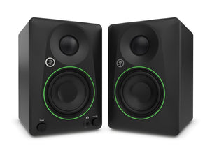 CR3.5BT