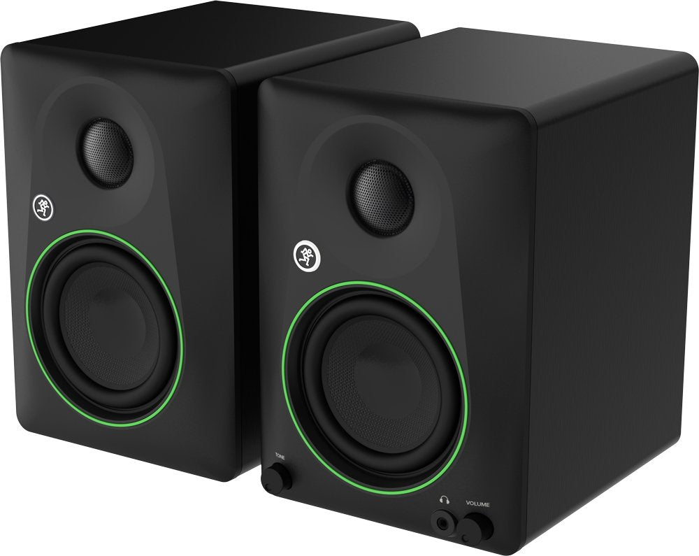 CR4.5BT