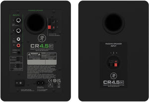CR4.5BT